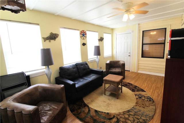 226 Sailfish Dr, Rockport, TX 78382 - photo 10