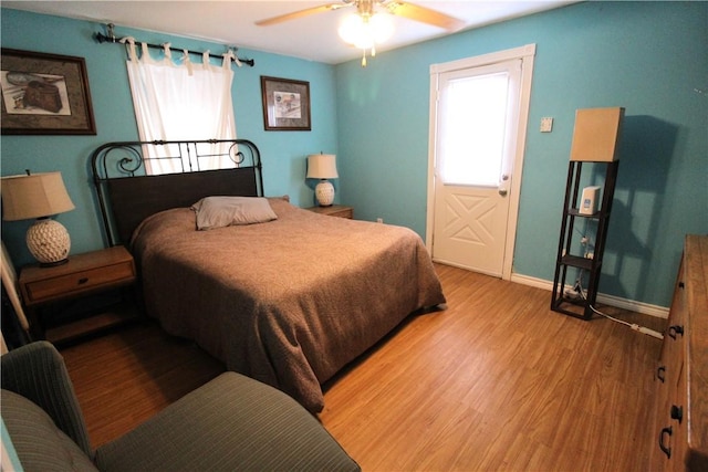 226 Sailfish Dr, Rockport, TX 78382 - photo 26