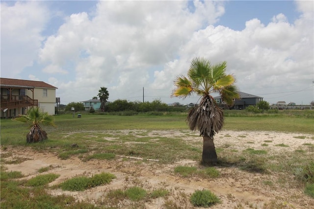 226 Sailfish Dr, Rockport, TX 78382 - photo 5