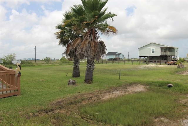 226 Sailfish Dr, Rockport, TX 78382 - photo 3