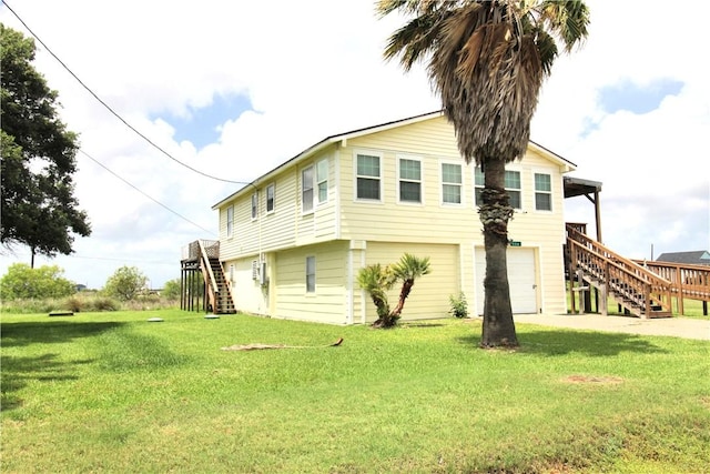 226 Sailfish Dr, Rockport, TX 78382 - photo 6
