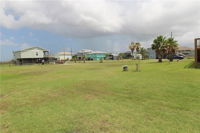 226 Sailfish Dr, Rockport, TX 78382 - photo 8
