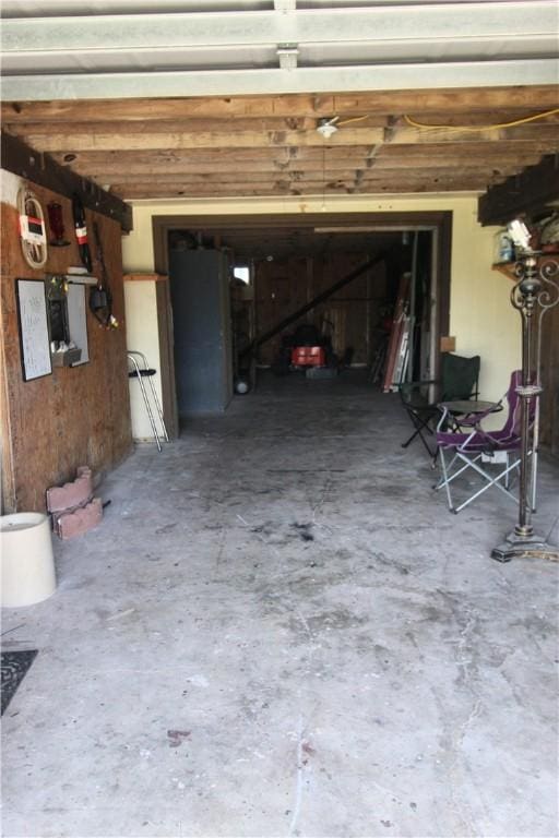 226 Sailfish Dr, Rockport, TX 78382 - photo 29