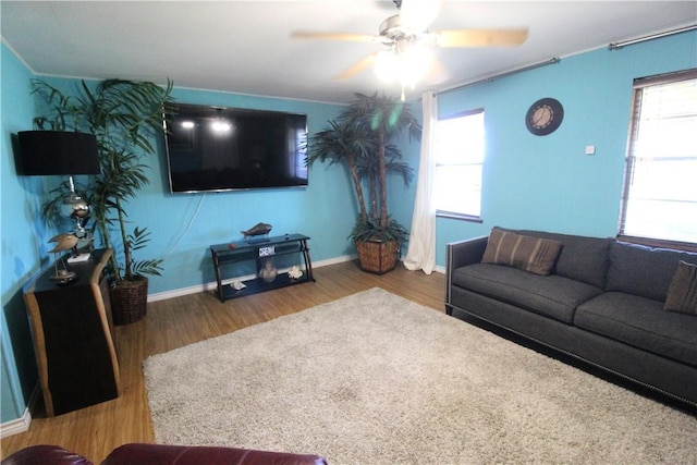 226 Sailfish Dr, Rockport, TX 78382 - photo 20