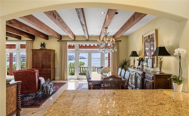 13801 Topsail St, Corpus Christi, TX 78418 - photo 14