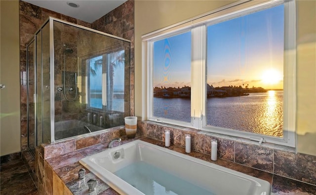 13801 Topsail St, Corpus Christi, TX 78418 - photo 20