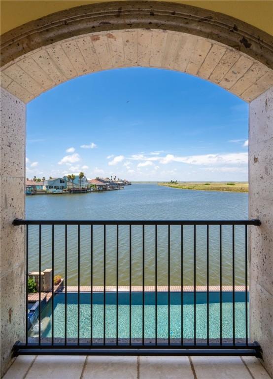 13801 Topsail St, Corpus Christi, TX 78418 - photo 34