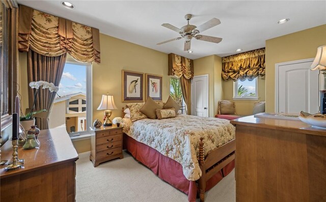 13801 Topsail St, Corpus Christi, TX 78418 - photo 21
