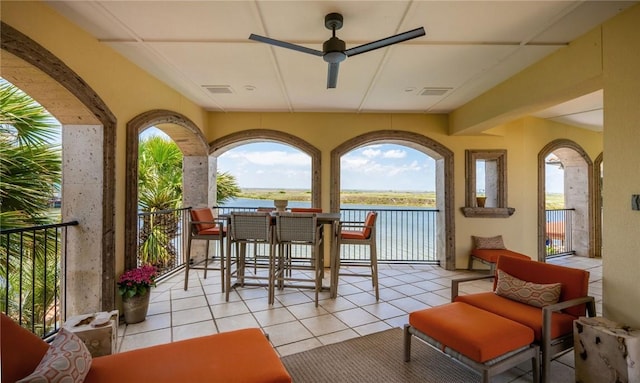 13801 Topsail St, Corpus Christi, TX 78418 - photo 29
