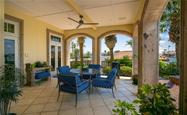 13801 Topsail St, Corpus Christi, TX 78418 - photo 33