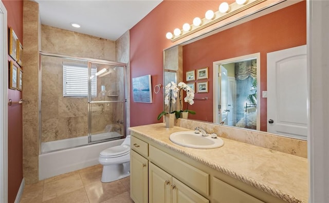 13801 Topsail St, Corpus Christi, TX 78418 - photo 22