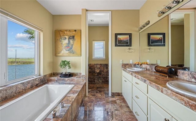13801 Topsail St, Corpus Christi, TX 78418 - photo 19
