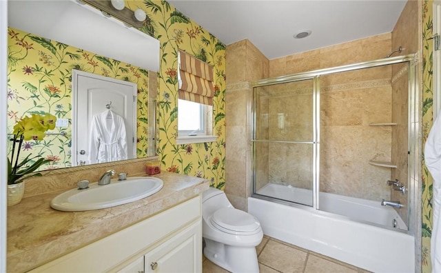 13801 Topsail St, Corpus Christi, TX 78418 - photo 28