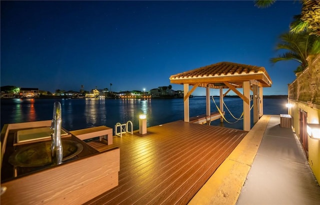13801 Topsail St, Corpus Christi, TX 78418 - photo 39