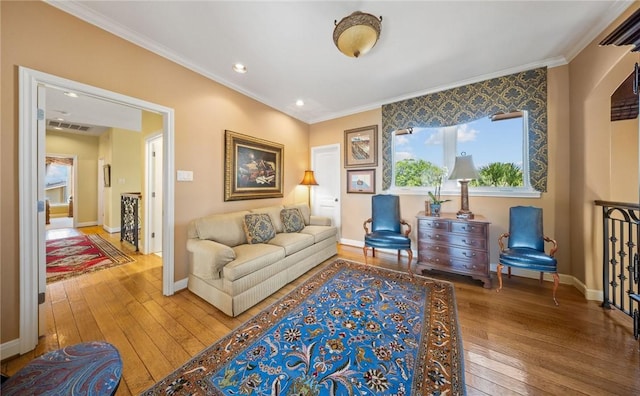 13801 Topsail St, Corpus Christi, TX 78418 - photo 23