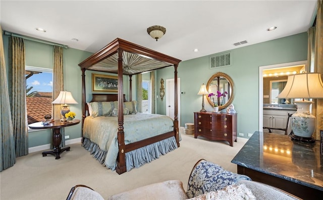 13801 Topsail St, Corpus Christi, TX 78418 - photo 24