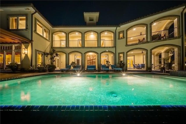 13801 Topsail St, Corpus Christi, TX 78418 - photo 4