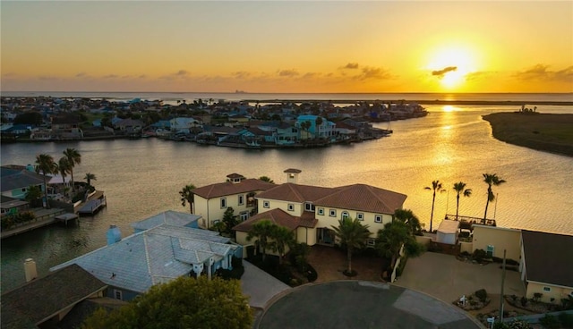 13801 Topsail St, Corpus Christi, TX 78418 - photo 37