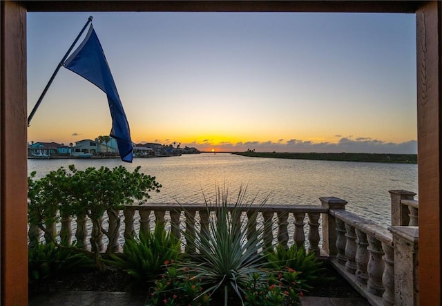 13801 Topsail St, Corpus Christi, TX 78418 - photo 38