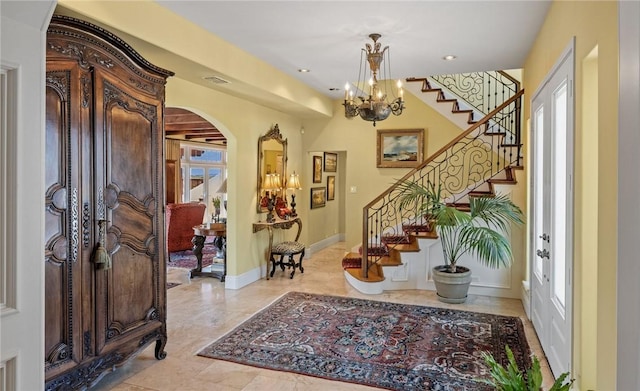 13801 Topsail St, Corpus Christi, TX 78418 - photo 7