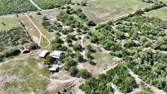 571 Fm 799, George West, TX 78022 - photo 8