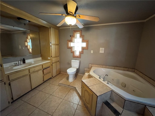 571 Fm 799, George West, TX 78022 - photo 21
