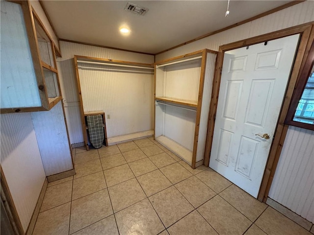 571 Fm 799, George West, TX 78022 - photo 20