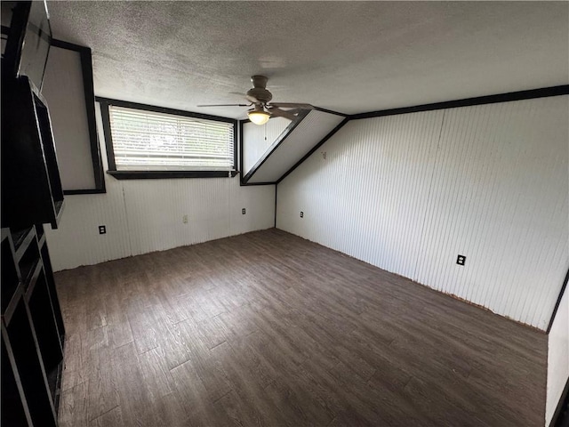 571 Fm 799, George West, TX 78022 - photo 22