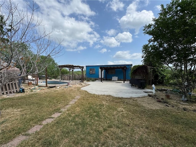 571 Fm 799, George West, TX 78022 - photo 26