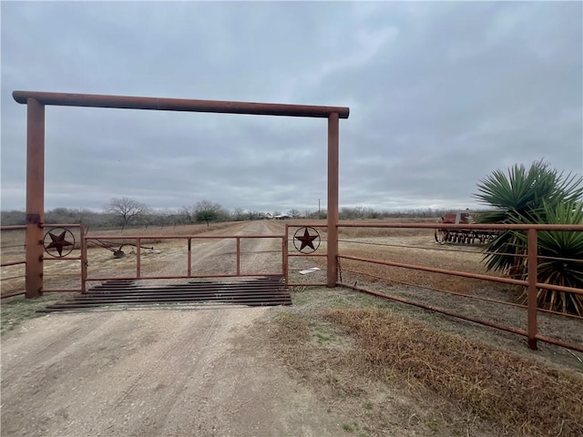 571 Fm 799, George West, TX 78022 - photo 27
