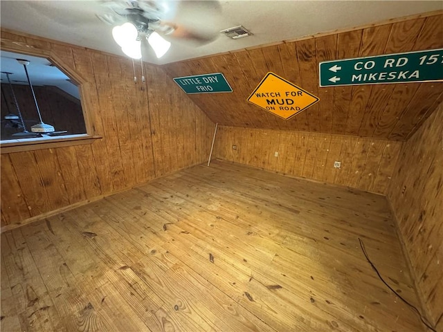 571 Fm 799, George West, TX 78022 - photo 23
