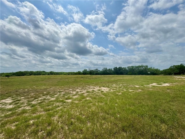 571 Fm 799, George West, TX 78022 - photo 30