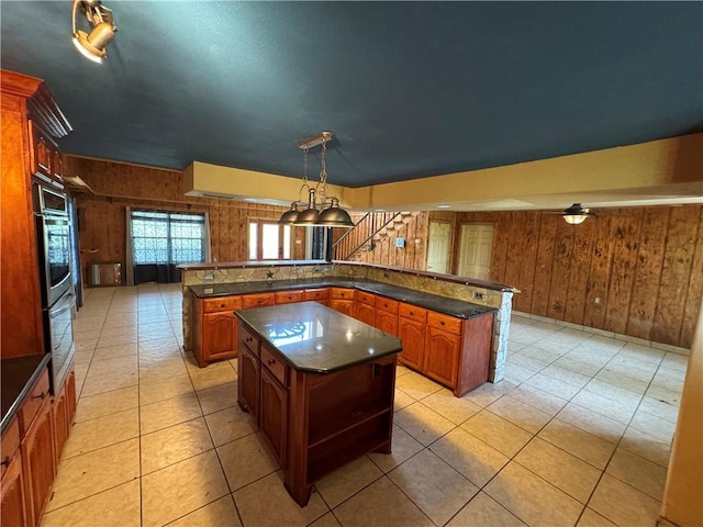 571 Fm 799, George West, TX 78022 - photo 16