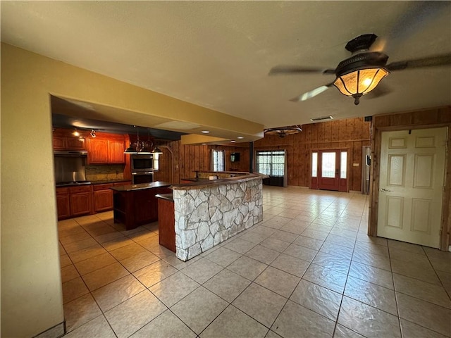 571 Fm 799, George West, TX 78022 - photo 18