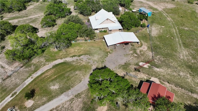 571 Fm 799, George West, TX 78022 - photo 3