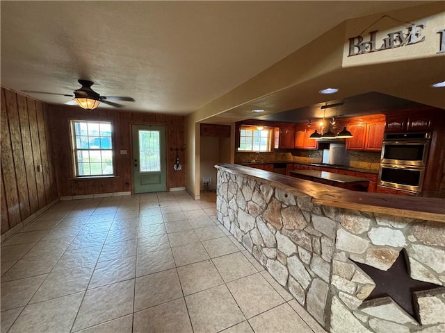 571 Fm 799, George West, TX 78022 - photo 17