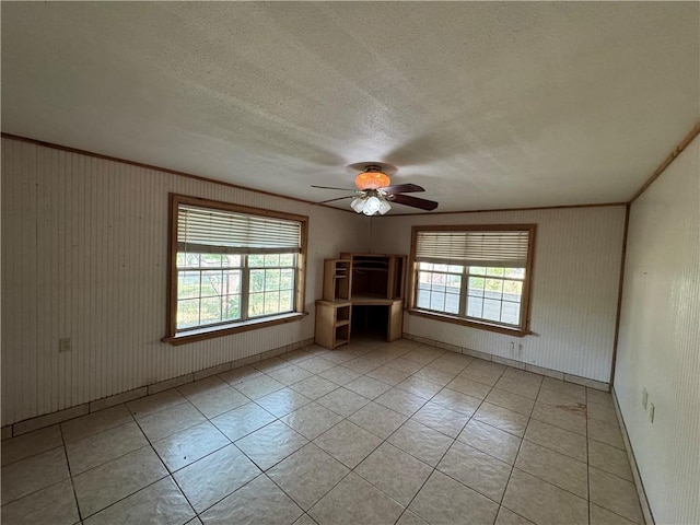 571 Fm 799, George West, TX 78022 - photo 19