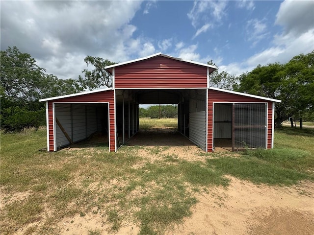 571 Fm 799, George West, TX 78022 - photo 32
