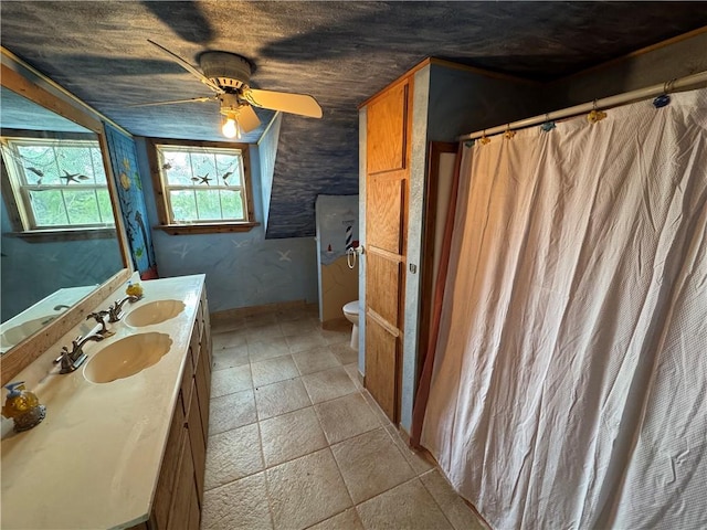 571 Fm 799, George West, TX 78022 - photo 25