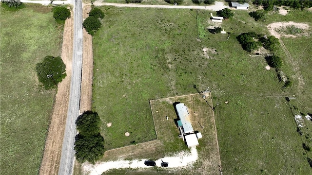 571 Fm 799, George West, TX 78022 - photo 9