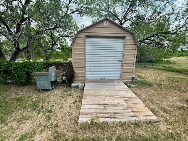 571 Fm 799, George West, TX 78022 - photo 33