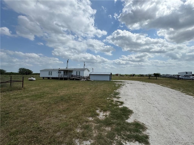 571 Fm 799, George West, TX 78022 - photo 28