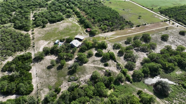 571 Fm 799, George West, TX 78022 - photo 5