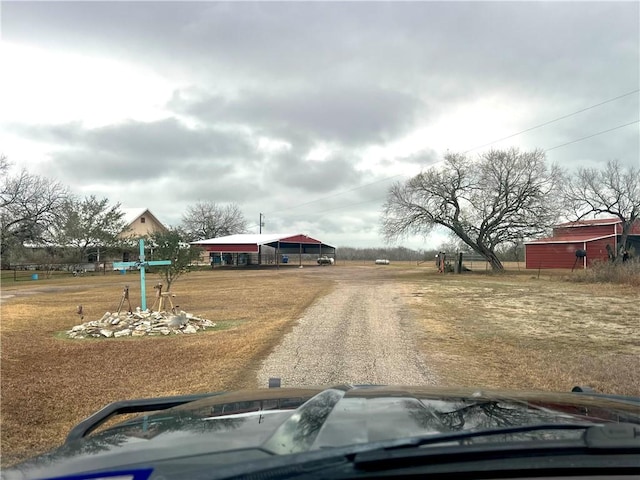 571 Fm 799, George West, TX 78022 - photo 12