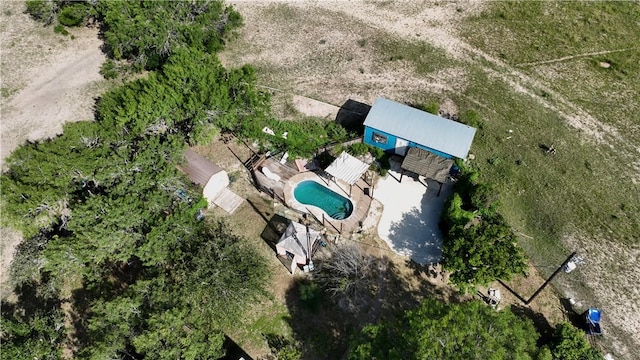571 Fm 799, George West, TX 78022 - photo 11