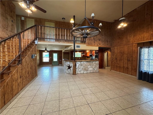 571 Fm 799, George West, TX 78022 - photo 14