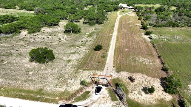 571 Fm 799, George West, TX 78022 - photo 6