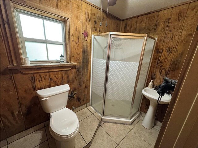 571 Fm 799, George West, TX 78022 - photo 24