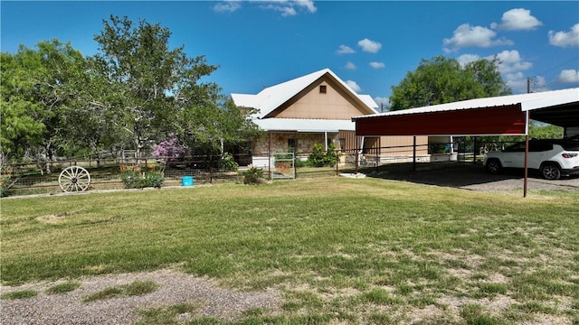 571 Fm 799, George West, TX 78022 - photo 7