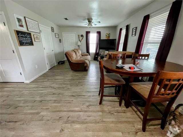 702 Celia St, Woodsboro, TX 78393 - photo 18